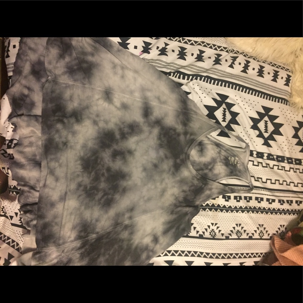 American eagle shirt